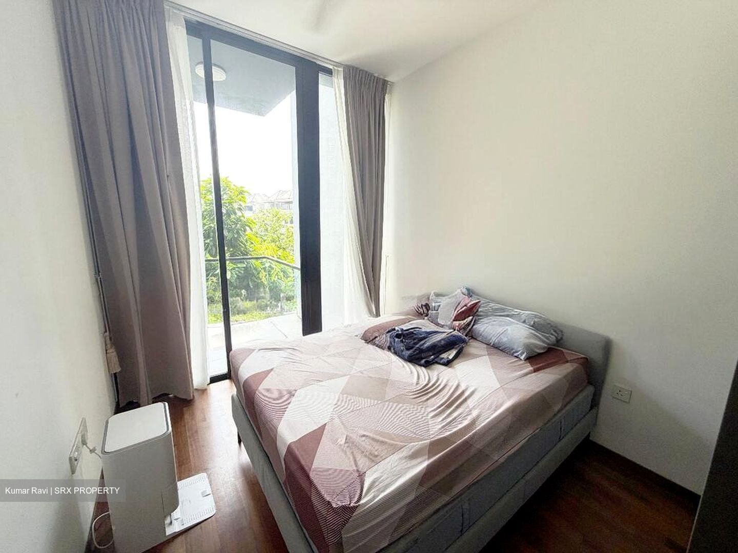 Parc Komo (D17), Apartment #499432321